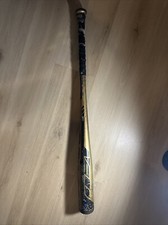 rawlings velo hybrid 32.5 Inch