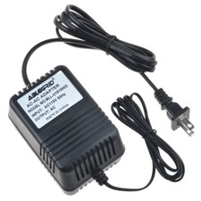 AC to AC Adapter for Antares