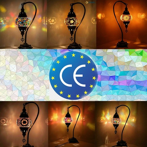 Lampe chevet table de - de,