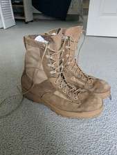 Authentic Genuine Leather US