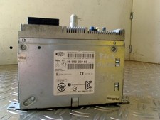 AUTORADIO MODULE RADIO GPS