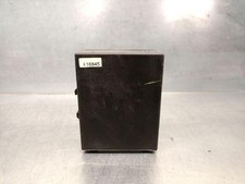 WG1G667A module électronique