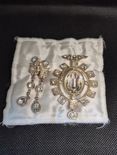 Balanciaga Paris Ensemble