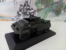 FORD M20. UTILITY CAR US