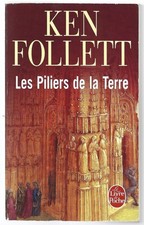 Le livre de poche - # 4305 Ken