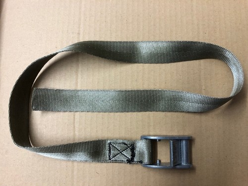 Army mutt sangle - us,