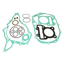 Kit de Joint Complet Pour