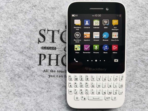 Boxer blackberry q5 unlocked - -,