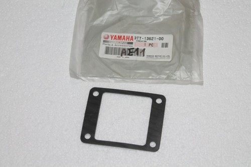 Joint pour yamaha it ex - joint,