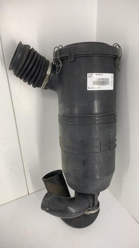Boite air renault r20 - air,