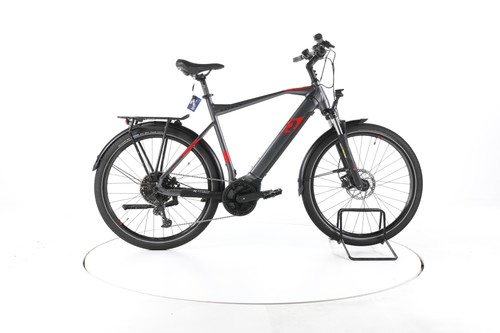 Raymon tourray 0 vélo - tourray,