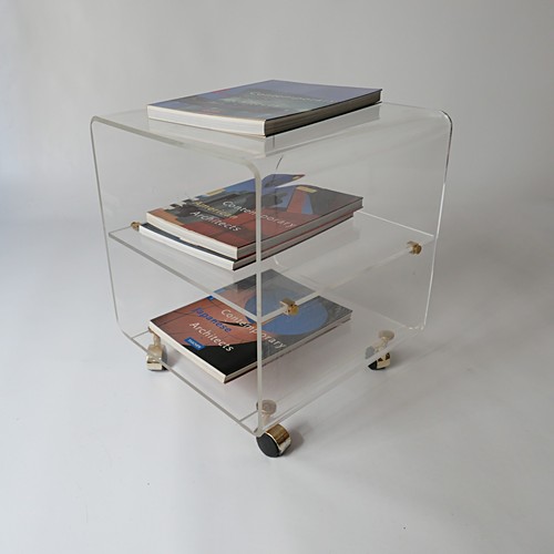 Table appoint sur - d'appoint,