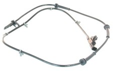 1x Capteur vitesse de roue / ABS Arrière Gauche pour Nissan Altima 2009-2012