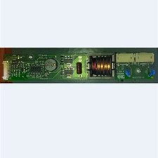 New In Box YORK DMAD3015 N10375F-0 Display Panel Backlight High Voltage Board