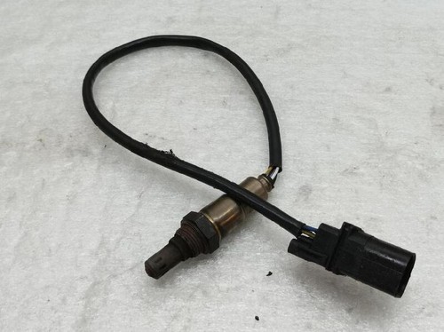 55214916 sonde lambda alfa - 55214916,