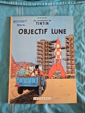 Les Aventures De Tintin