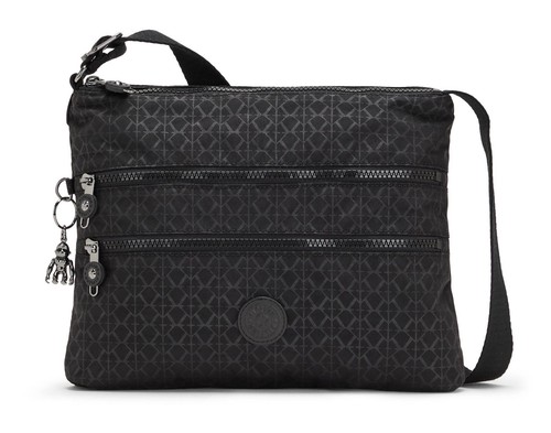 Kipling sac épaule - kipling,