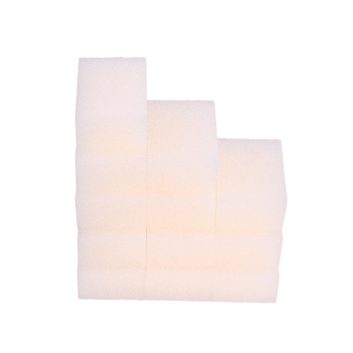 Pièces compatible - pièces,