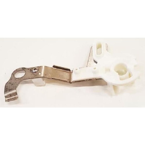 993404 moulinex ss - [ss-993404], ss-993404