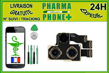 BIG REAR CAMERA IPHONE 11 PRO