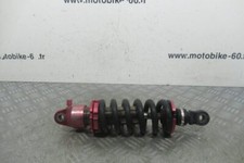 Amortisseur Dirt Bike Lifan