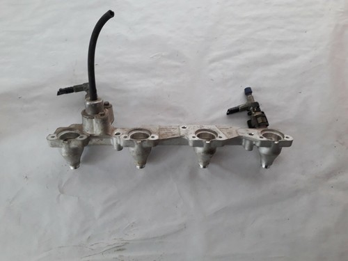 Ford escort mk5 rampe - escort,