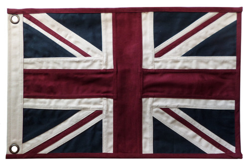 Drapeau royaume uni union - royaume-uni,