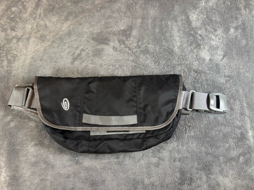 Timbuk2 colorblock messenger - timbuk2,