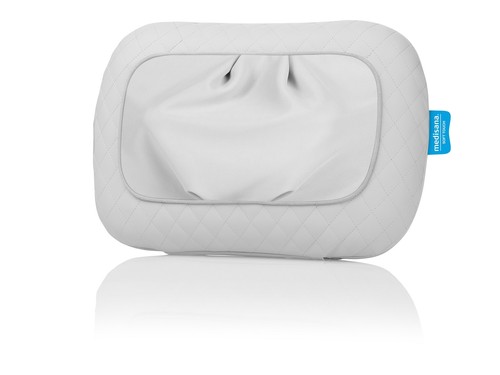 Coussin massage gel - massage,