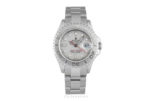 Montre automatique pour femme