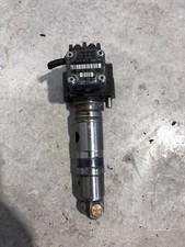 Mercedes-Benz Vario 2004