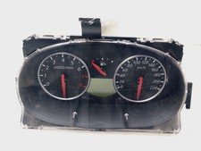 24810AX701 tableau de bord