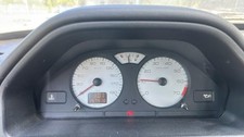 Moteur PEUGEOT 106 PHASE 2