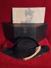 Bicorne ÉCOLE POLYTECHNIQUE