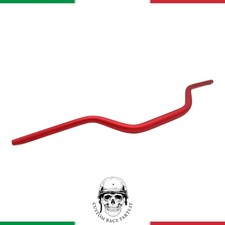 GUIDON MOTO CROSS D 28