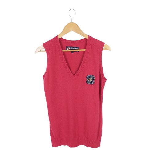 Kingsland equestrian women - kingsland,