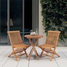 Ensemble de Salle à Manger de