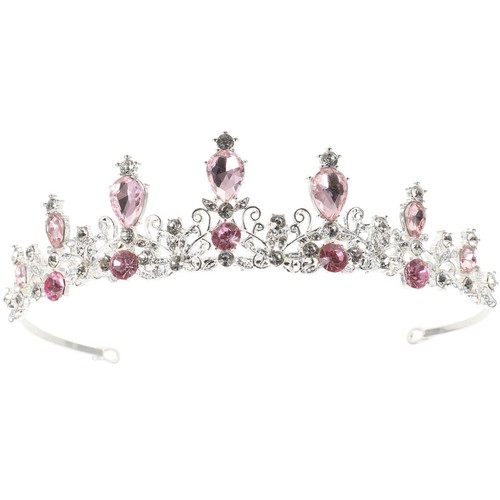 Couronnes pour femmes headband - femmes,