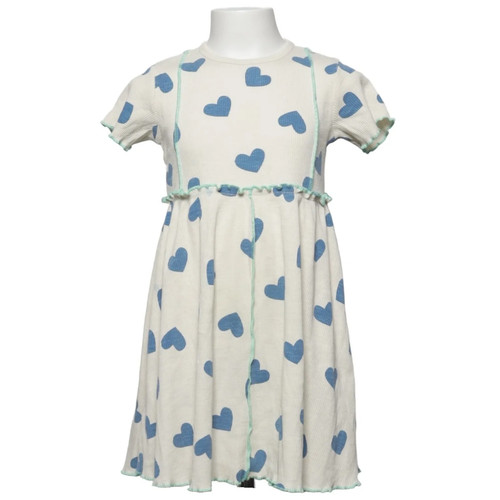 Rikiki robe taille - rikiki,,