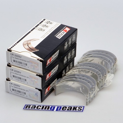 Bmw 135 235 335 - 235, 740