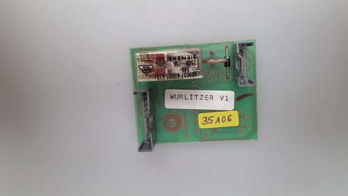 Wurlitzer 35106 - v1,