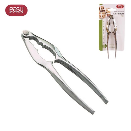Easy make ku6251 - make, casse