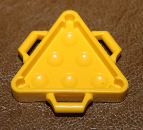 Playmobil accessoire range