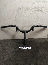 Guidon Original Aprilia Sonic