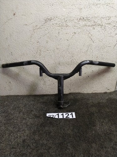 Guidon original aprilia sonic - original,