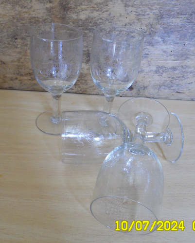 Ancien vintage lot de - lot,