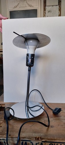 Lampe design tebong - lampe,