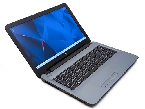 Portable core i7 - portable, hp