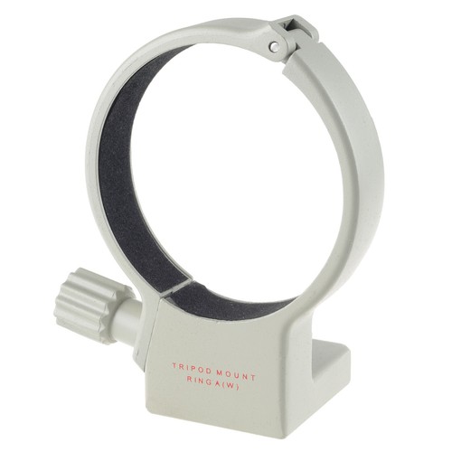 Dslrkit tripod mount ring - dslrkit,