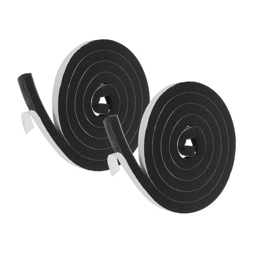 Rouleaux pour joint - pour,